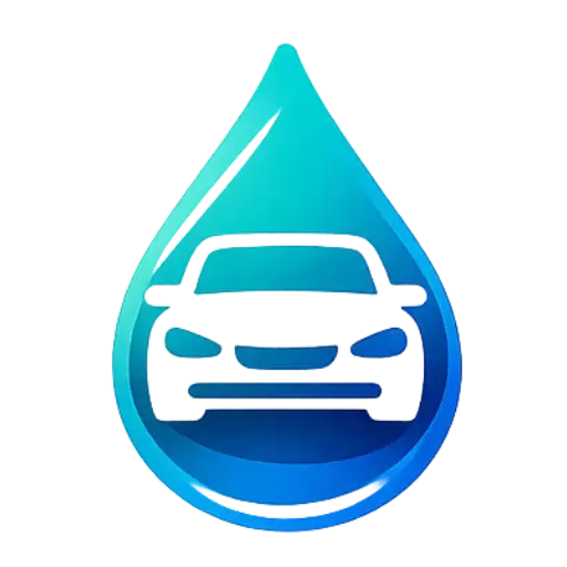 Lavage auto à domicile Arbois
